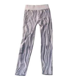 Prozis willow seamless leggings size medium